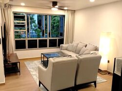 Blk 110A Depot Heights (Bukit Merah), HDB 4 Rooms #566198821
